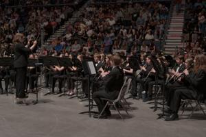052826-nws-KWHS-5.jpg