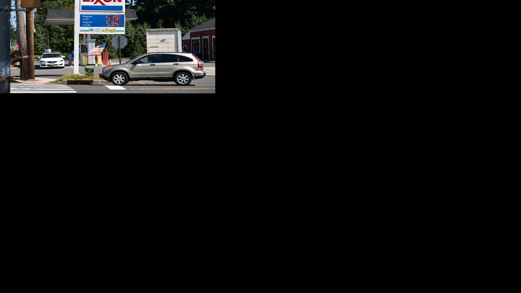 Asset-image