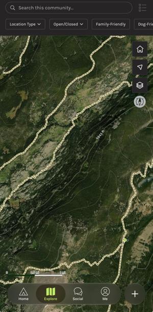 interactive map.jpg