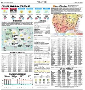 Page A4 eedition image
