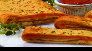 Delicious food for New Year&#039;s celebration | Food-and-cooking | trib.com