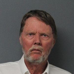 Gregory Knudsen