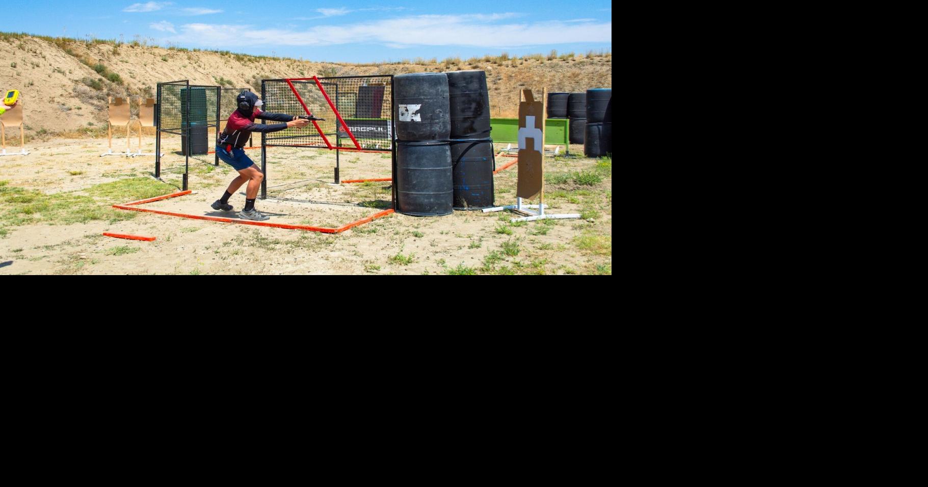 Casper is set to host a major outdoor celebration. Here’s what’s coming July 18-19