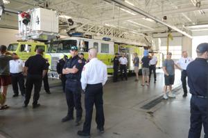 080726-nws-engine-5-3.jpg