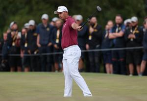GOLF-LIV-BRITAIN/