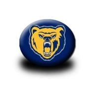 Wyoming Cowboys' 2026 opponent glance: Northern Colorado Bears