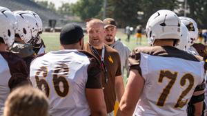 o-linemen fall camp.jpg
