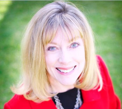 Connie Brezik