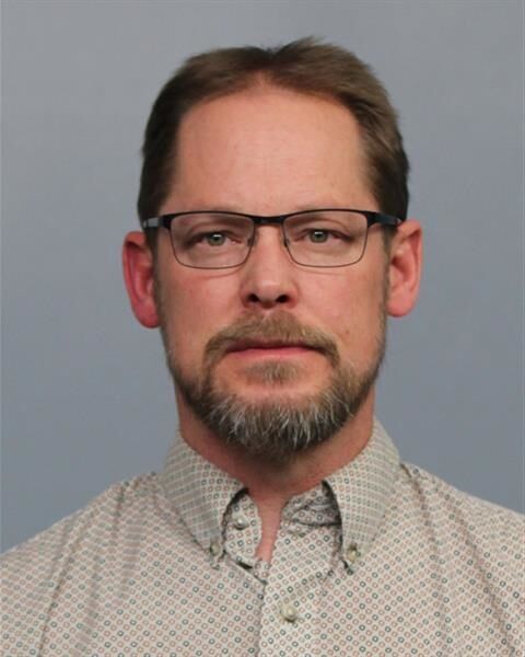 Wyoming man faces century in prison for sexual abuse of kids