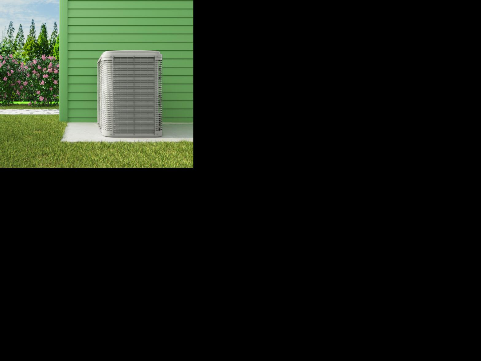 Asset-image