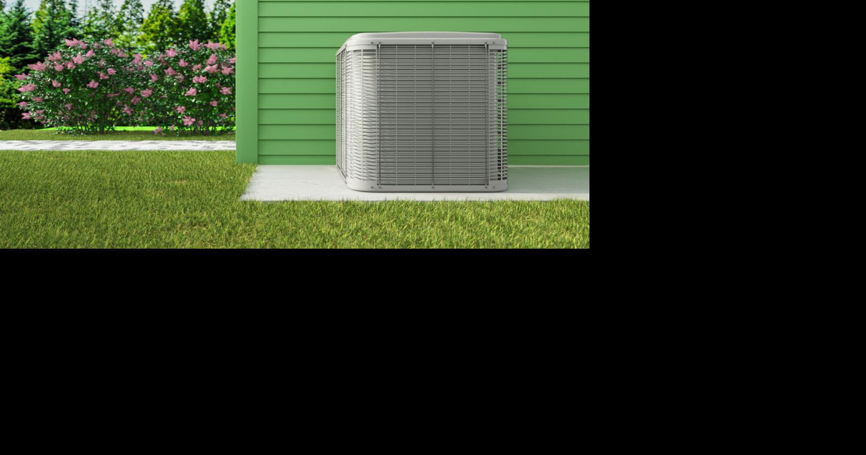 Buying or Selling a Midwest Home? What the HVAC System Is Really Worth at Closing