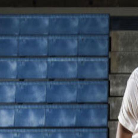 Wheatland S Kendrick Jackson Wants Out Of His Dad S Shadow Boys