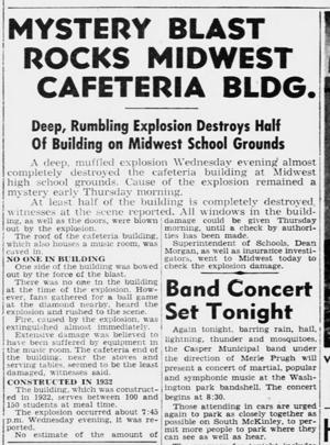 Aug. 4, 1949