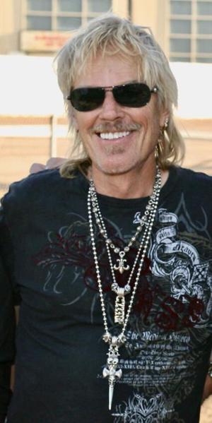 Longtime ZZ Top drummer Frank Beard dies at age 77