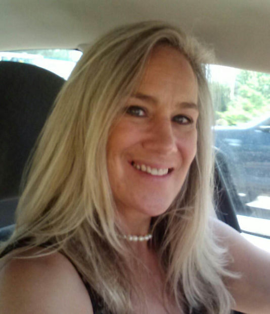 Secretary of State candidates aim to enhance communities, protect Constitution 307 Politics