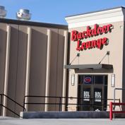 Charges filed against Casper man in connection with bar fight; allegedly told cops he was defending his cousin, who was 'jumped' in bathroom