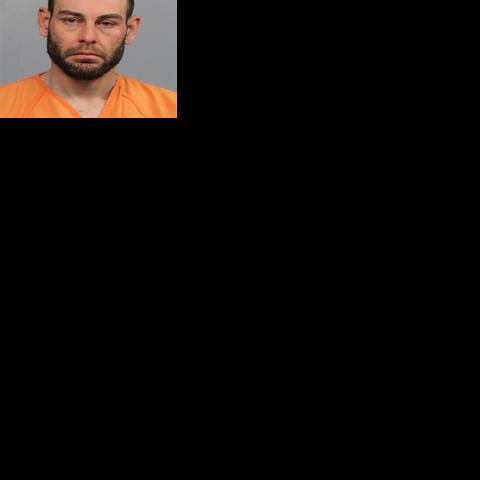 This Casper man caused a local clinic to lose $100K worth of vaccines. He’s now facing serious prison time