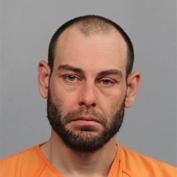 This Casper man caused a local clinic to lose $100K worth of vaccines. He’s now facing serious prison time