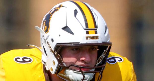 Former Cowboys Johnsn, Miller could benefit from recent NCAA ruling