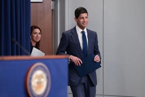 USA-FED/