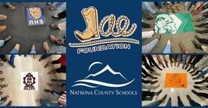 It’s Boot-Check Time: Jae Boots and the Power of Connection, Resilience, and Community