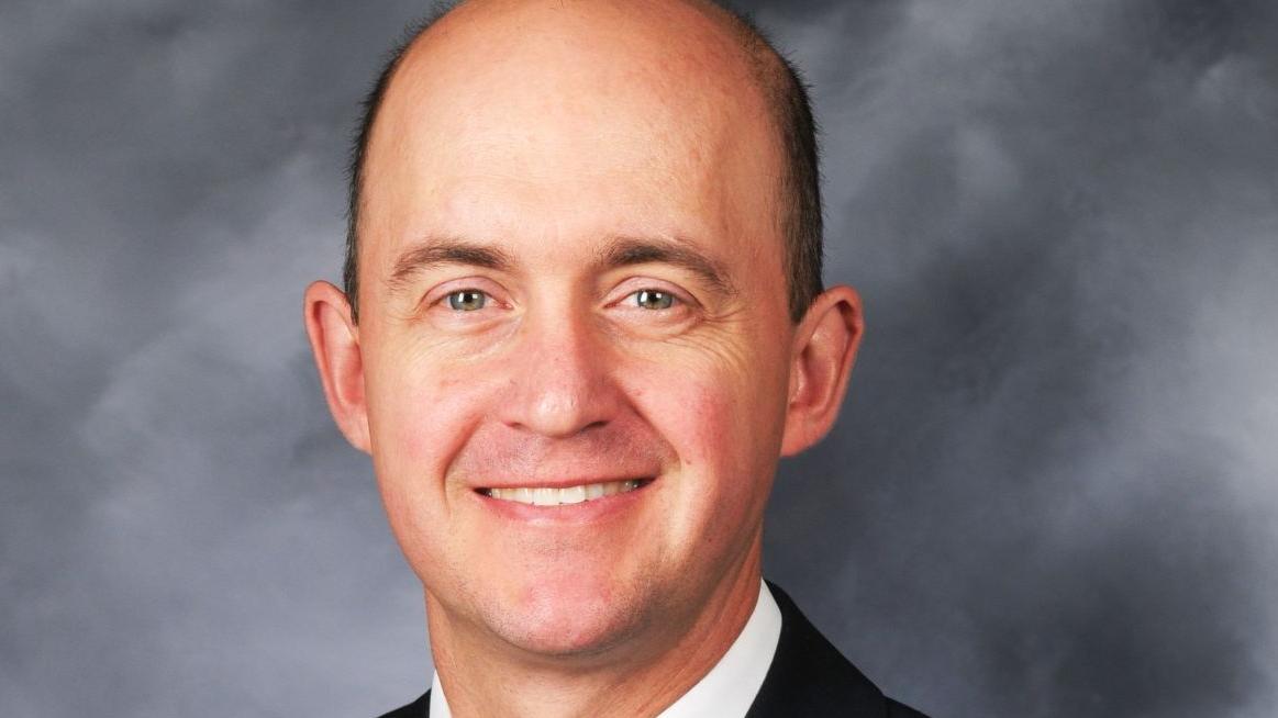 Wyoming Medical Center's new CEO hopes to expand hospital's offerings, overcome COVID-19 - Vimarsana News