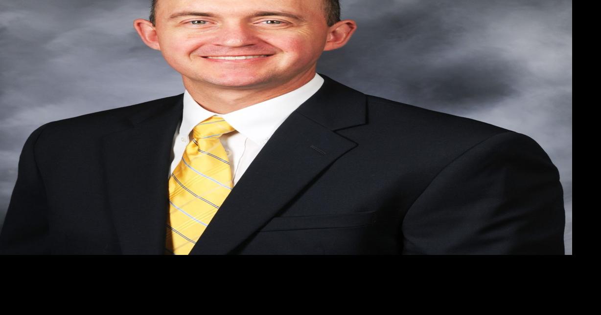 Wyoming Medical Center names new CEO
