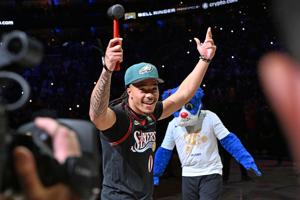 BASKETBALL-NBA-PHI-BOS/