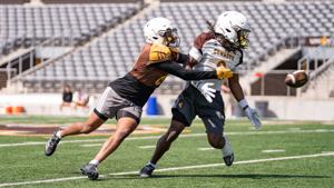 Tyson Deen fall camp.jpg