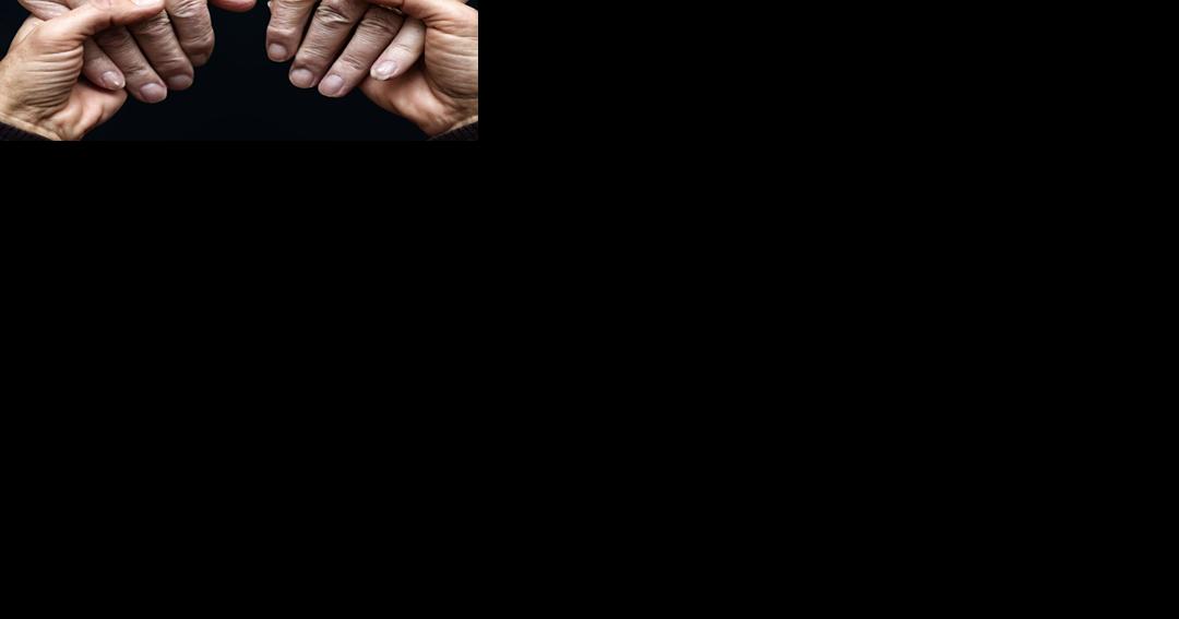 Wyoming's aging population brings care concerns - Vimarsana News