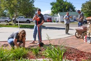 September 16 recap: Wyoming news you may have missed today