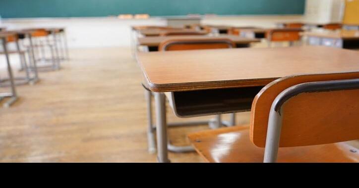 Group organizes after racist incident at South High School