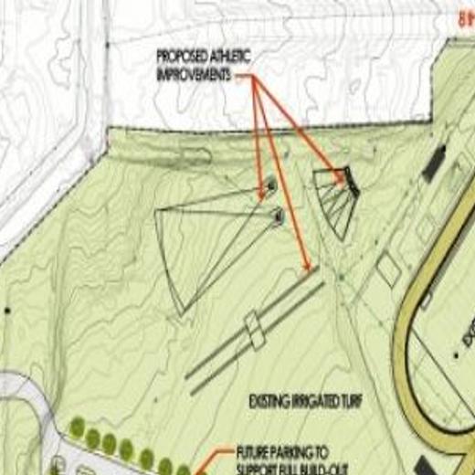 Architects Unveil Plans For Casper S New Kelly Walsh High School Casper Trib Com