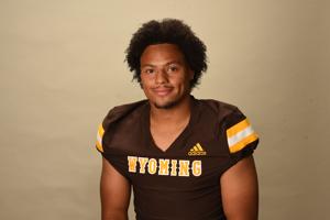 Wyoming at Colorado State: Players to Watch