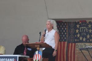 072926-nws-pitp10.JPG