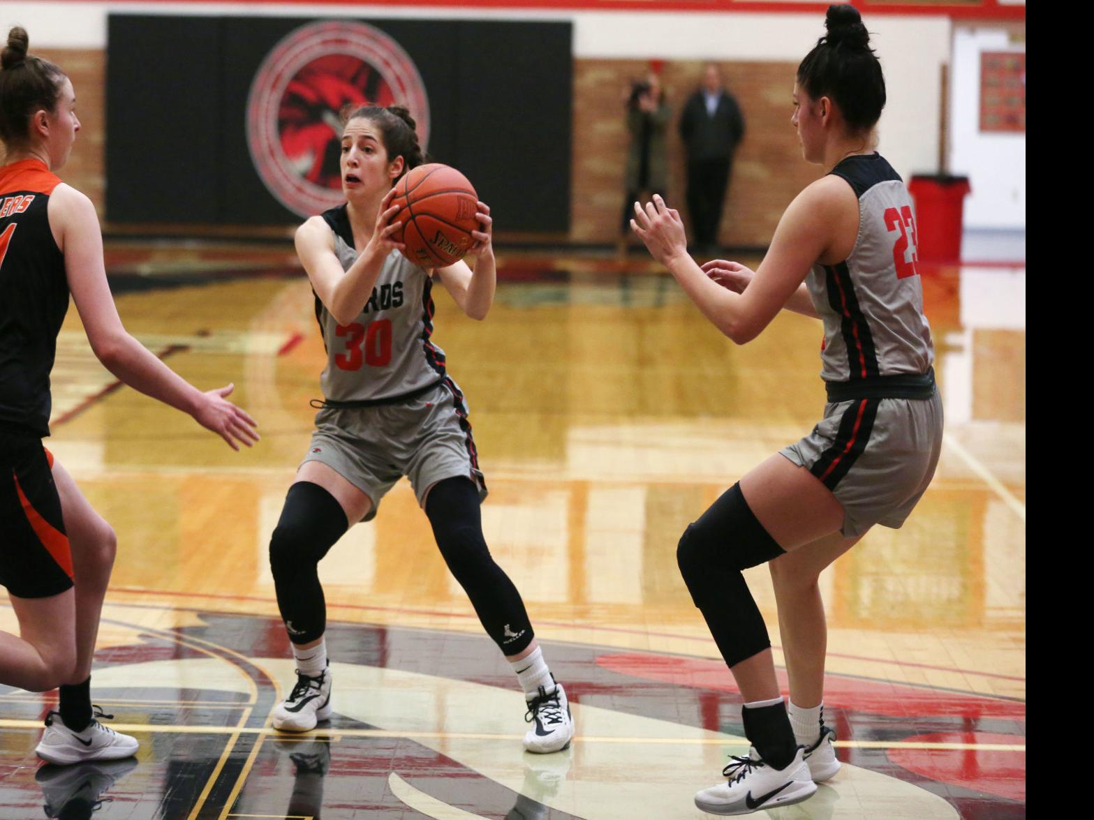 Njcaa Division I Basketball Championships Rescheduled To Begin
