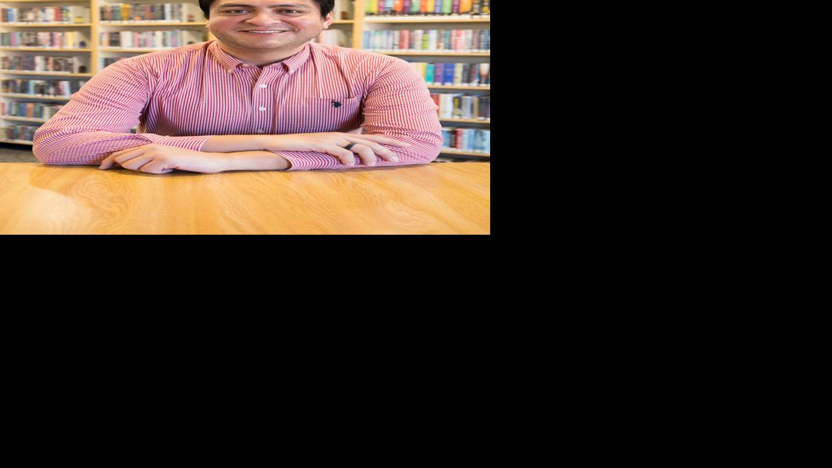 Asset-image