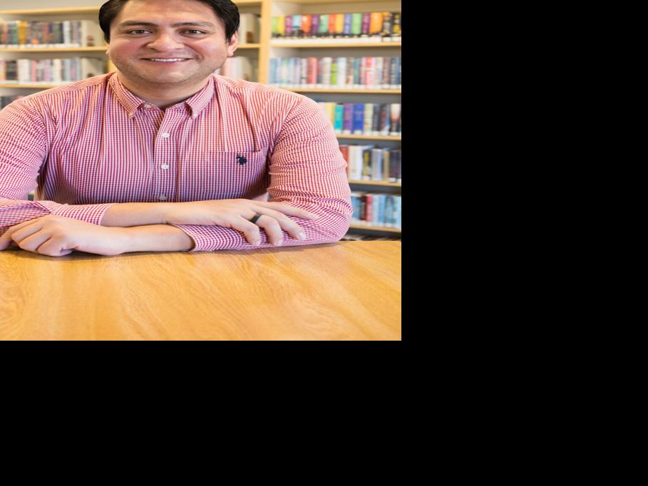 Asset-image