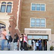 State test scores have been released. Here’s how Natrona schools fared