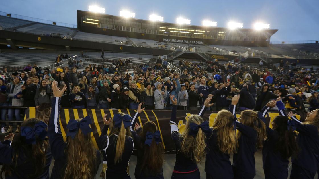 A look at the StarTribune's Super 25 selection process Football