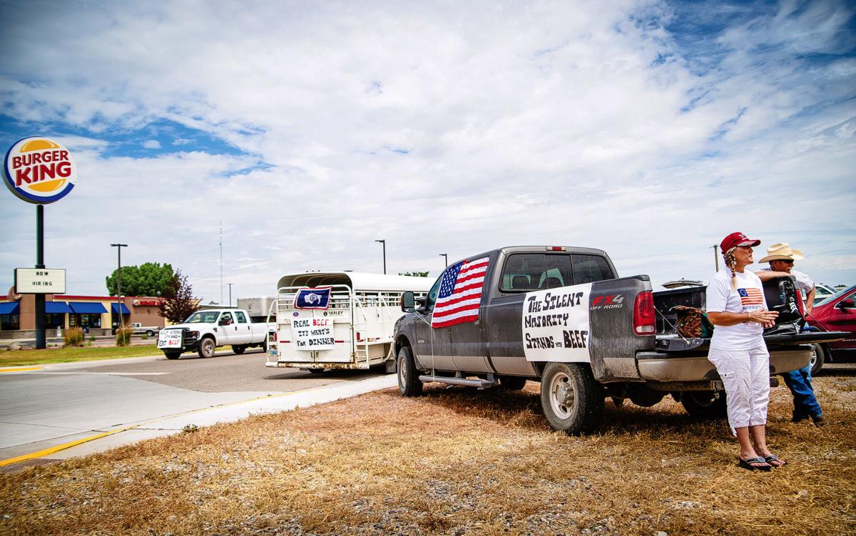 rancher protest-3LEDEPRINT
