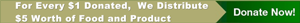 Donate.png