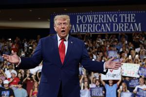 USA-TRUMP/ELECTION-GEORGIA