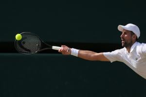 TENNIS-WIMBLEDON/