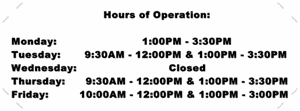 Hours.png