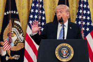 USA-TRUMP/