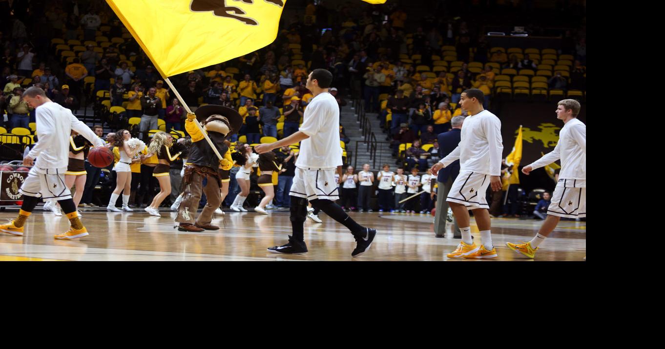 Cowboys gear up for Border War with Rams