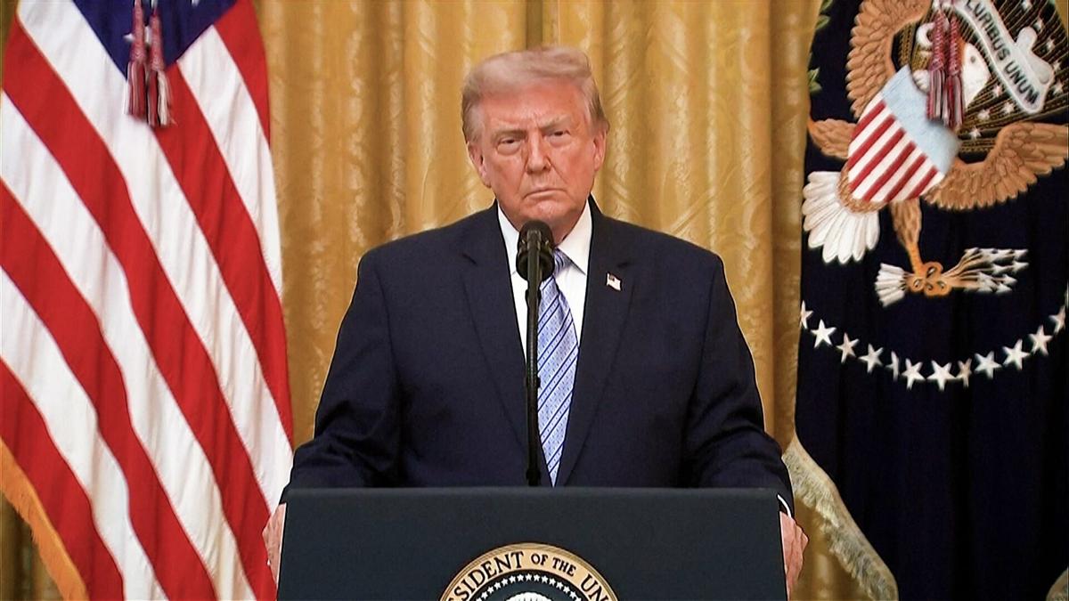 Over the last few weeks, we dove deep on the nature and potential future of plea deals. Here's what you need to know
