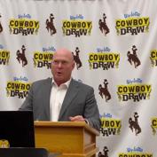 Cowboys land QB, two others via transfer portal