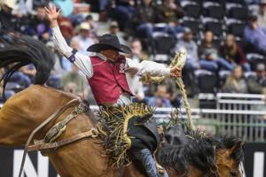 June 15 recap: Wyoming news you may have missed today